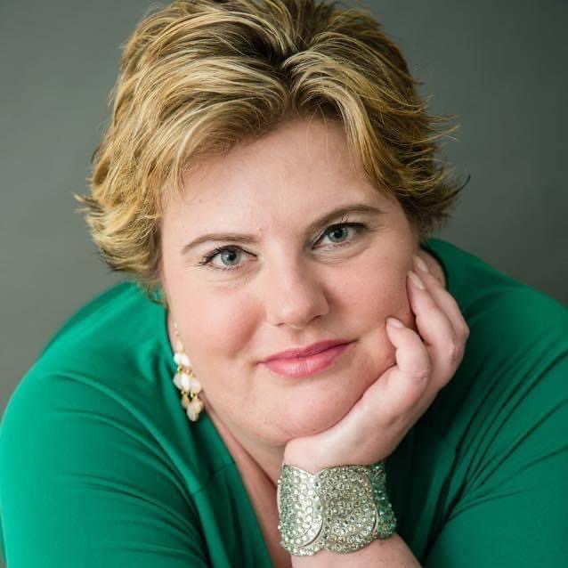 Leah Aspell
